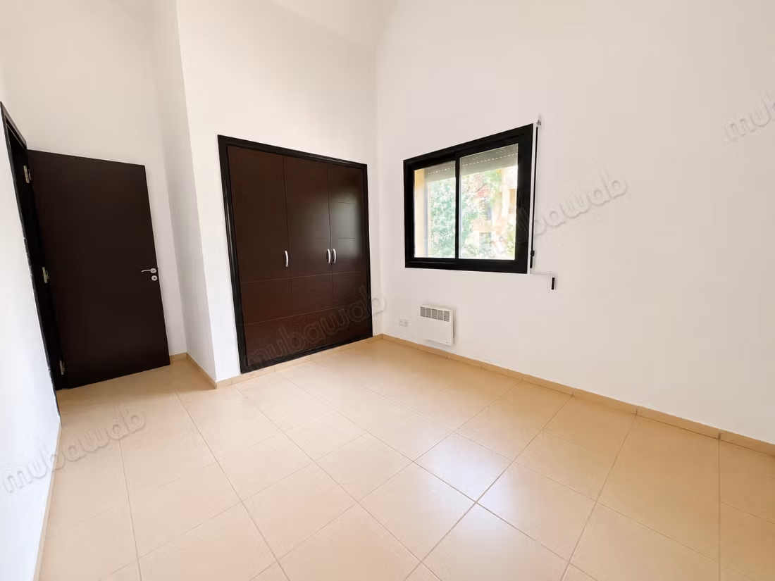 Apartamento nuevo de 111 m² en venta en Ifrane
