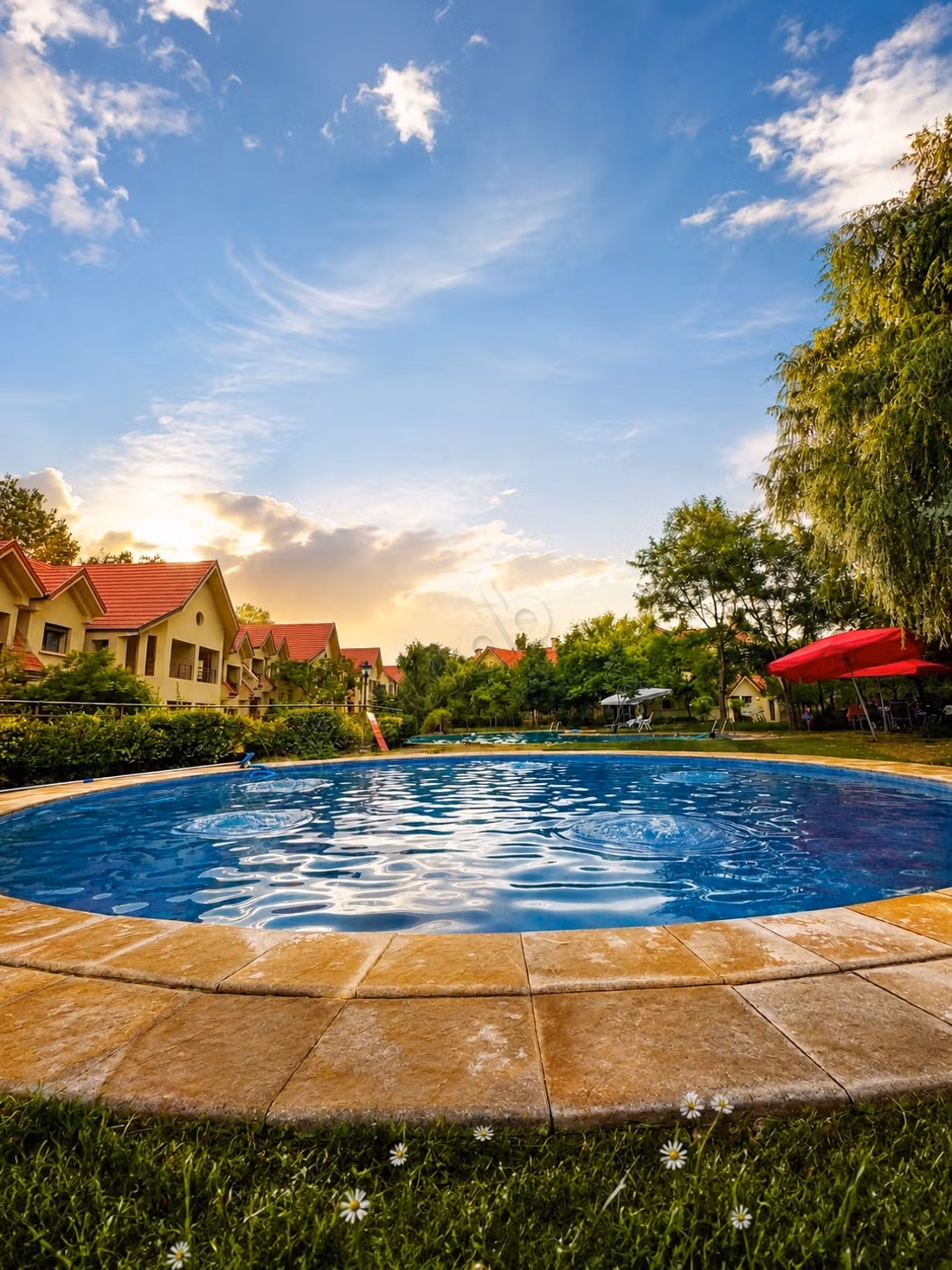 Apartamento nuevo de 111 m² en venta en Ifrane