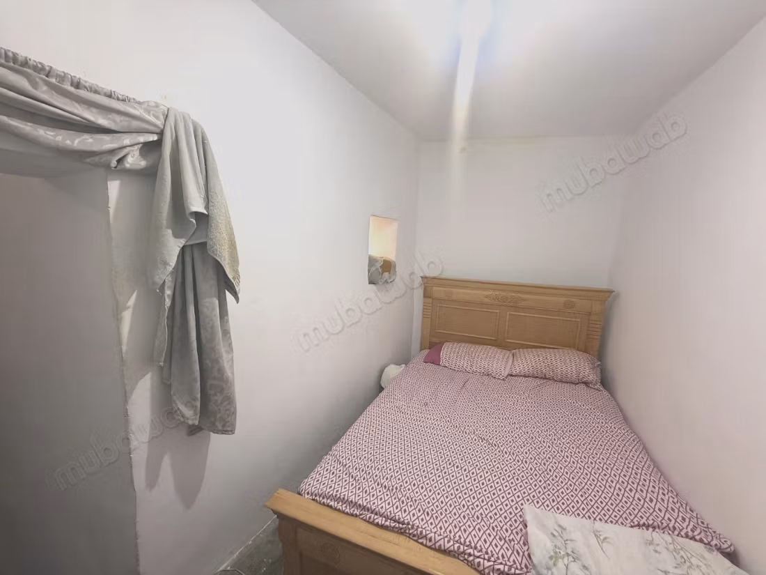 Riad Titré, 5 Grote Slaapkamers, Dichtbij Ben Youssef