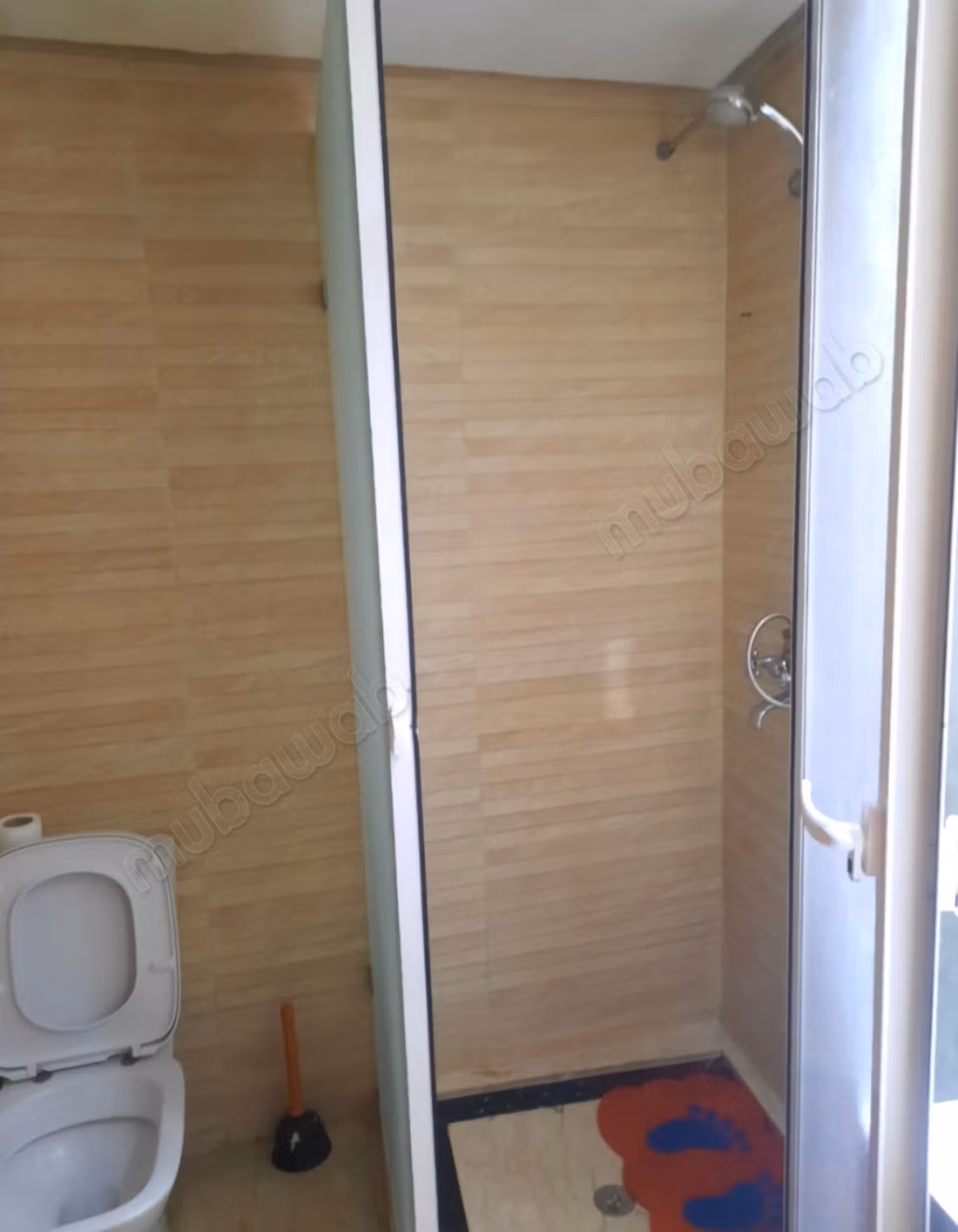Studio meublé Mersultan