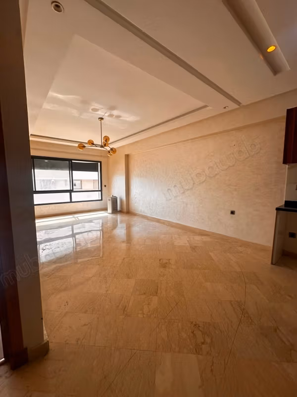 Appartement en location à Les Hôpitaux