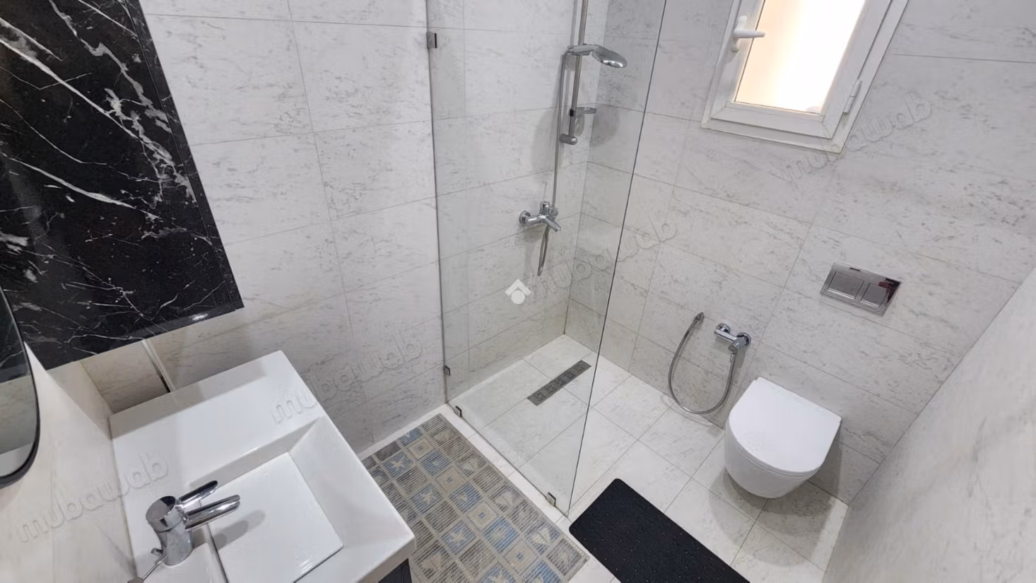Appartement S2 à vendre