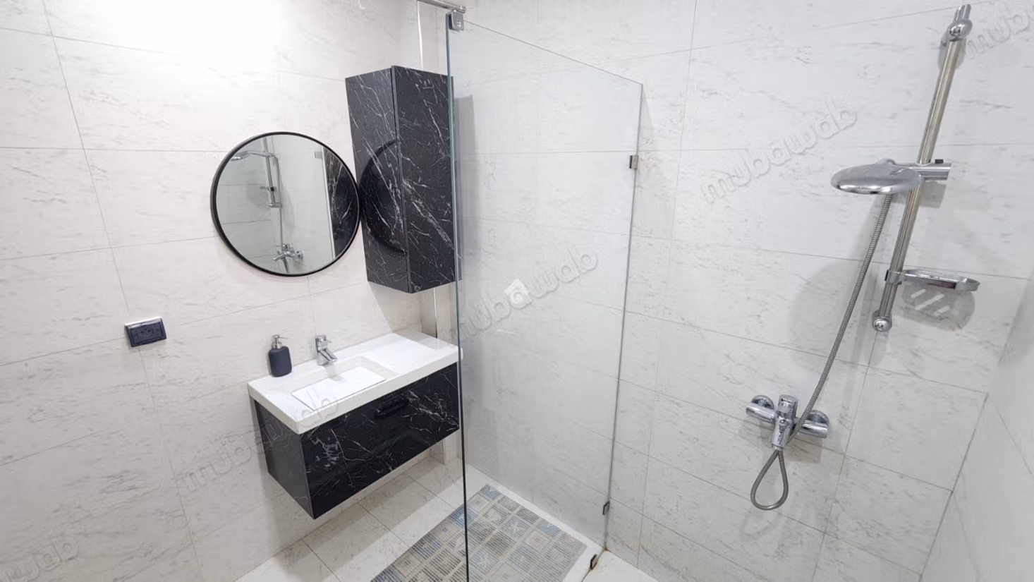 Appartement S2 à vendre