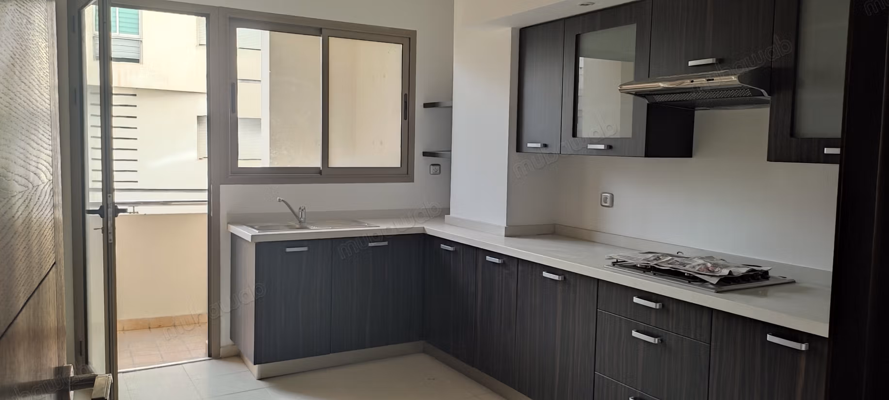 Appartement 147 m² à Nouvelle Ville — 5