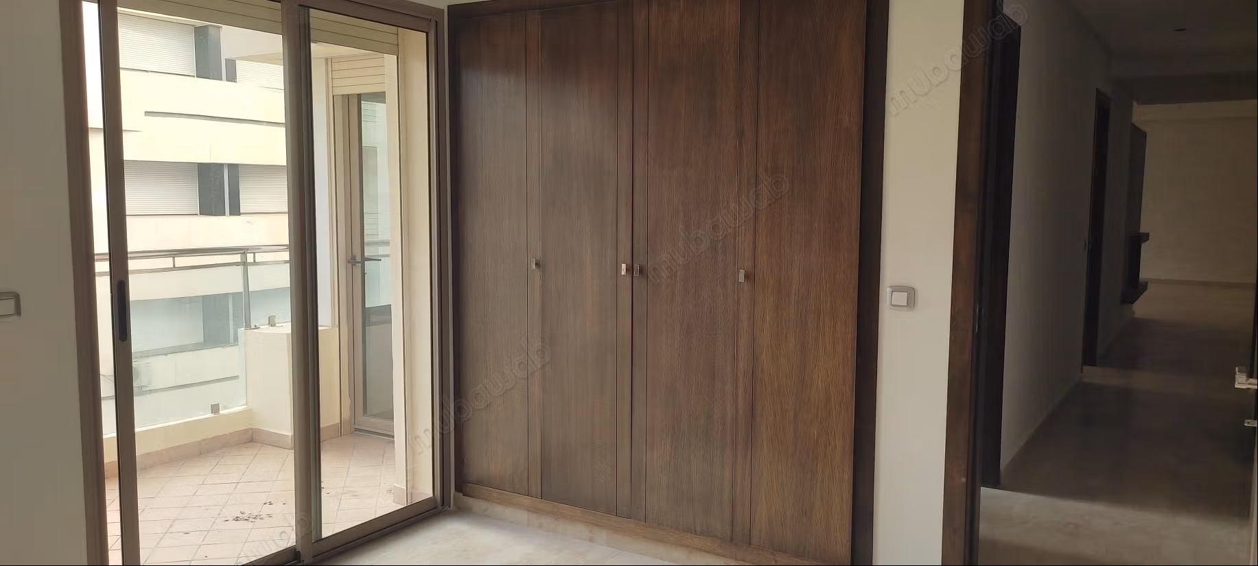 Appartement 147 m² à Nouvelle Ville — 6