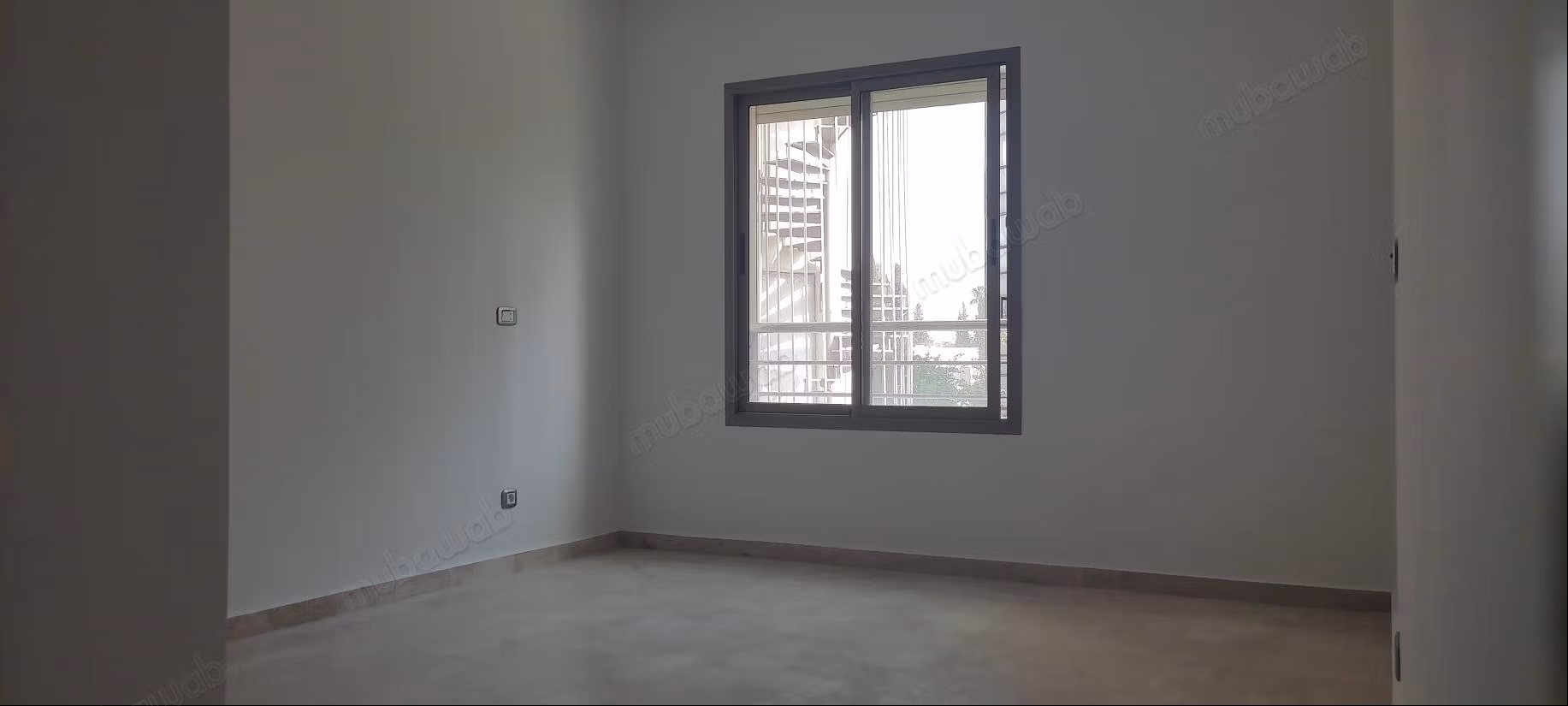 Appartement 147 m² à Nouvelle Ville — 10