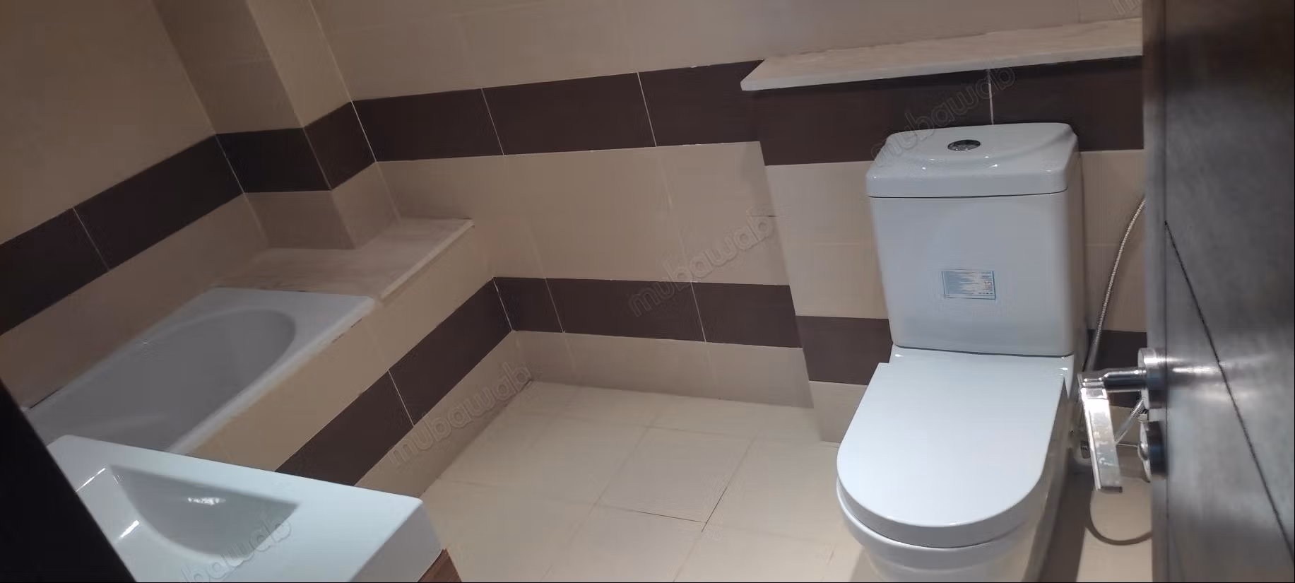 Appartement 147 m² à Nouvelle Ville — 11