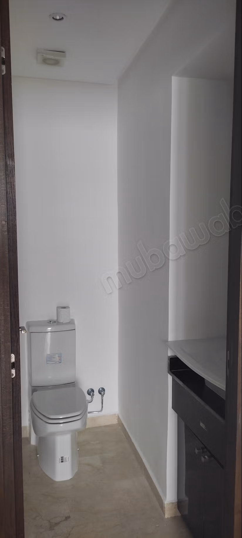 Appartement 147 m² à Nouvelle Ville — 13