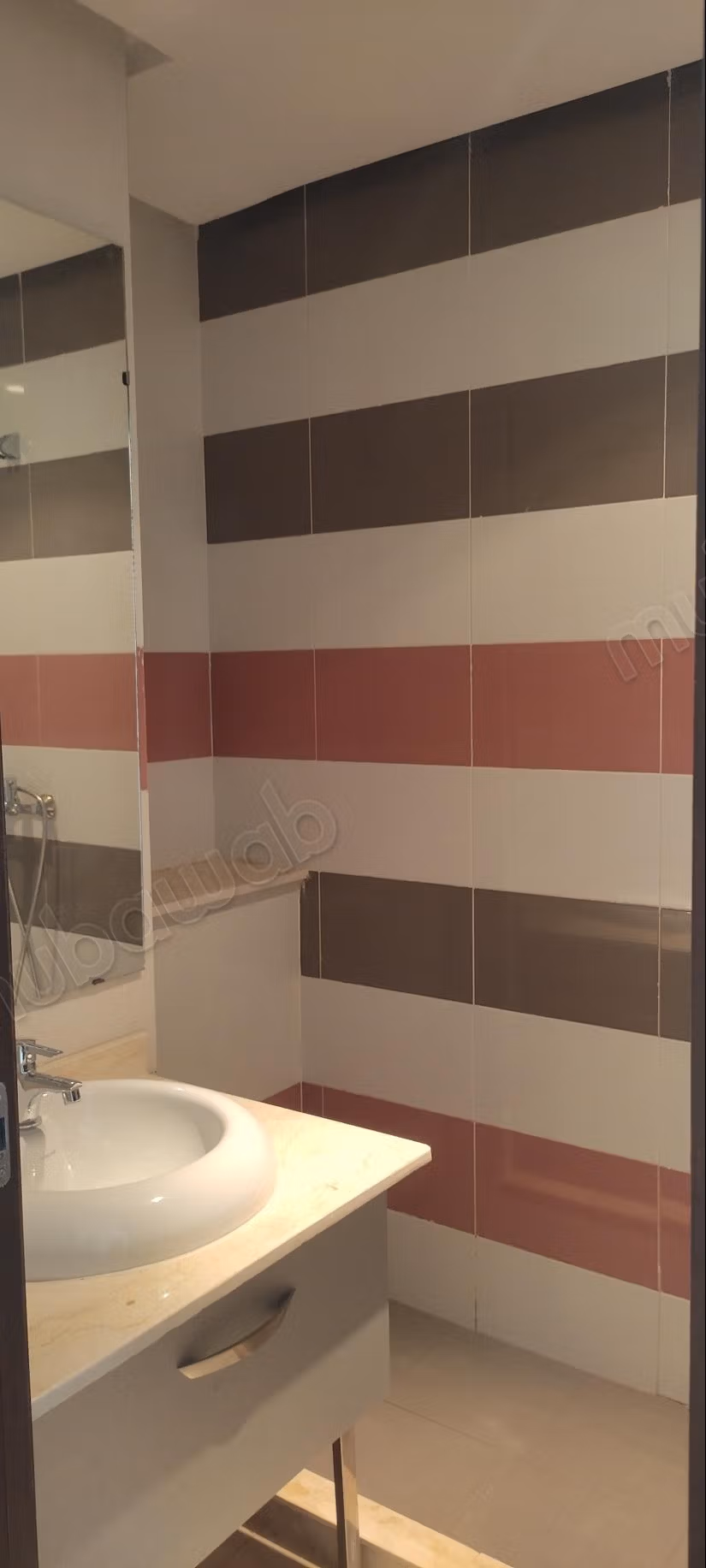 Appartement 147 m² à Nouvelle Ville — 12