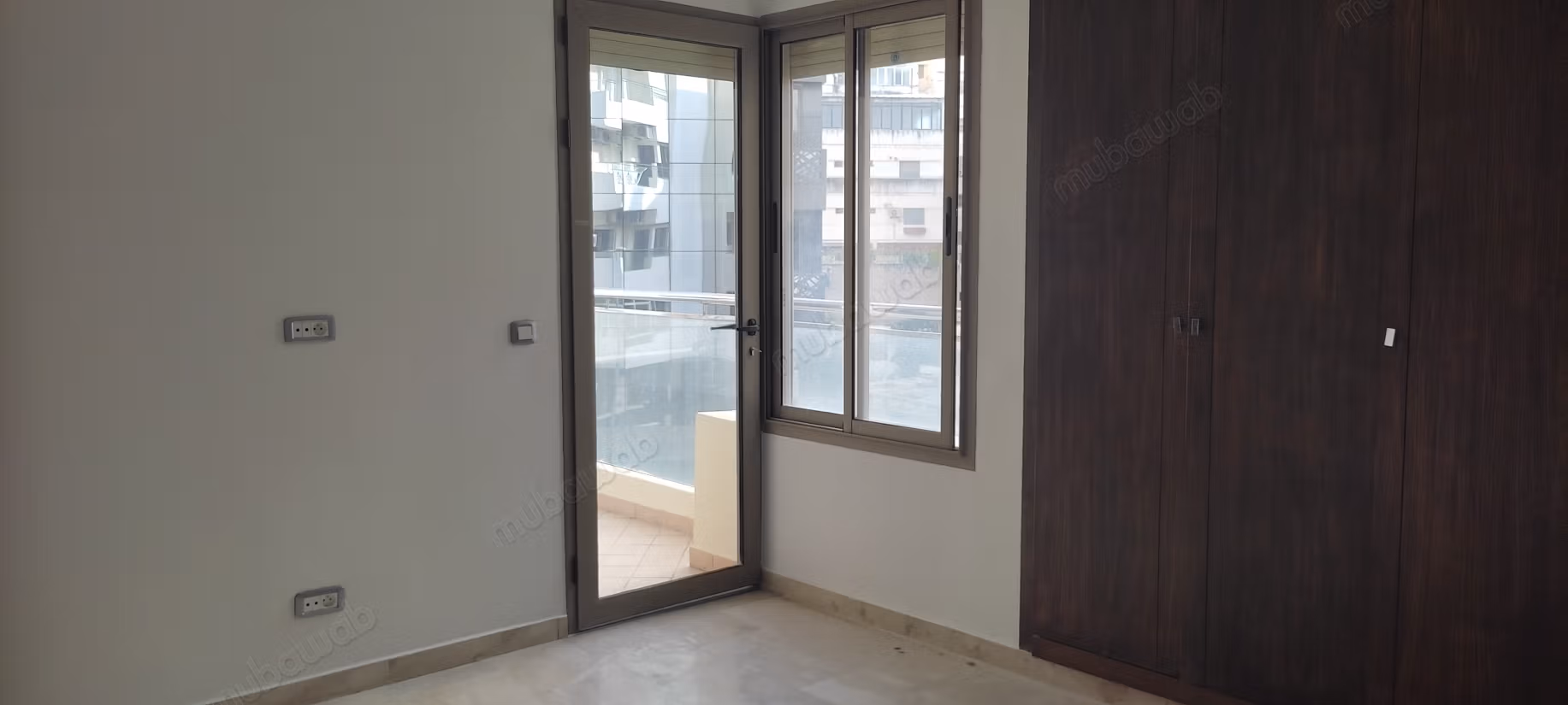Appartement 147 m² à Nouvelle Ville — 9