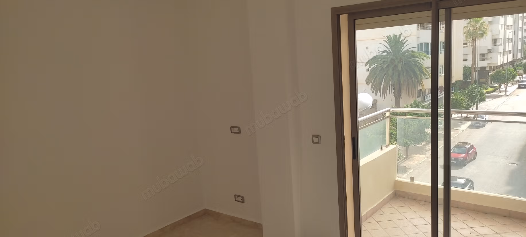 Appartement 147 m² à Nouvelle Ville — 7