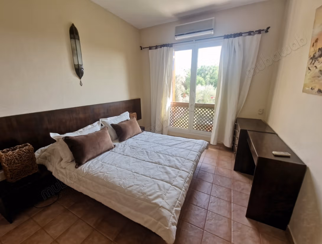 Villa Style Bocarra con giardino e piscina a Targa