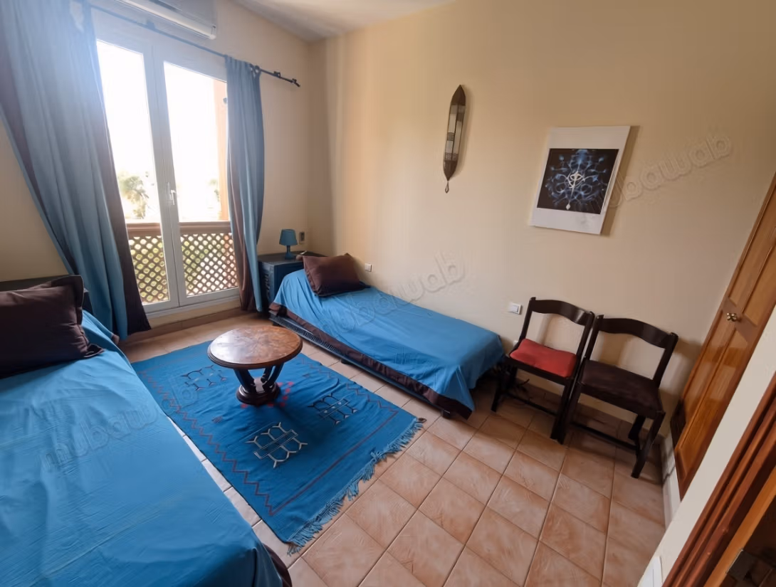 Villa Style Bocarra con giardino e piscina a Targa