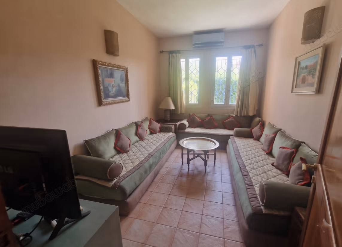 Villa Style Bocarra con giardino e piscina a Targa
