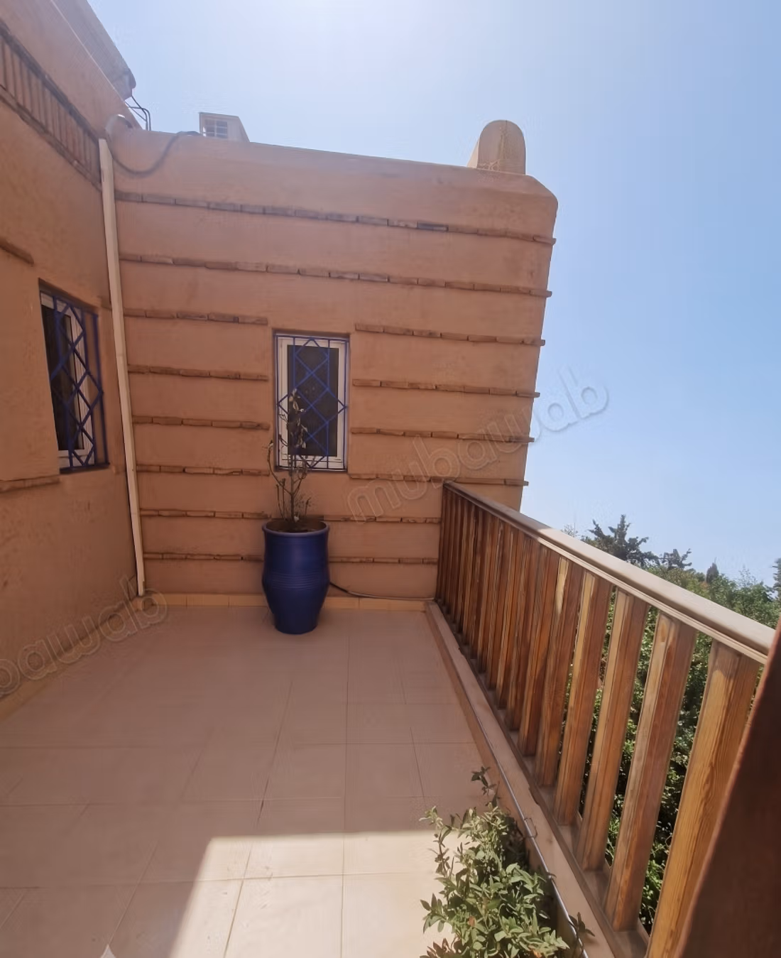 Villa Style Bocarra con giardino e piscina a Targa