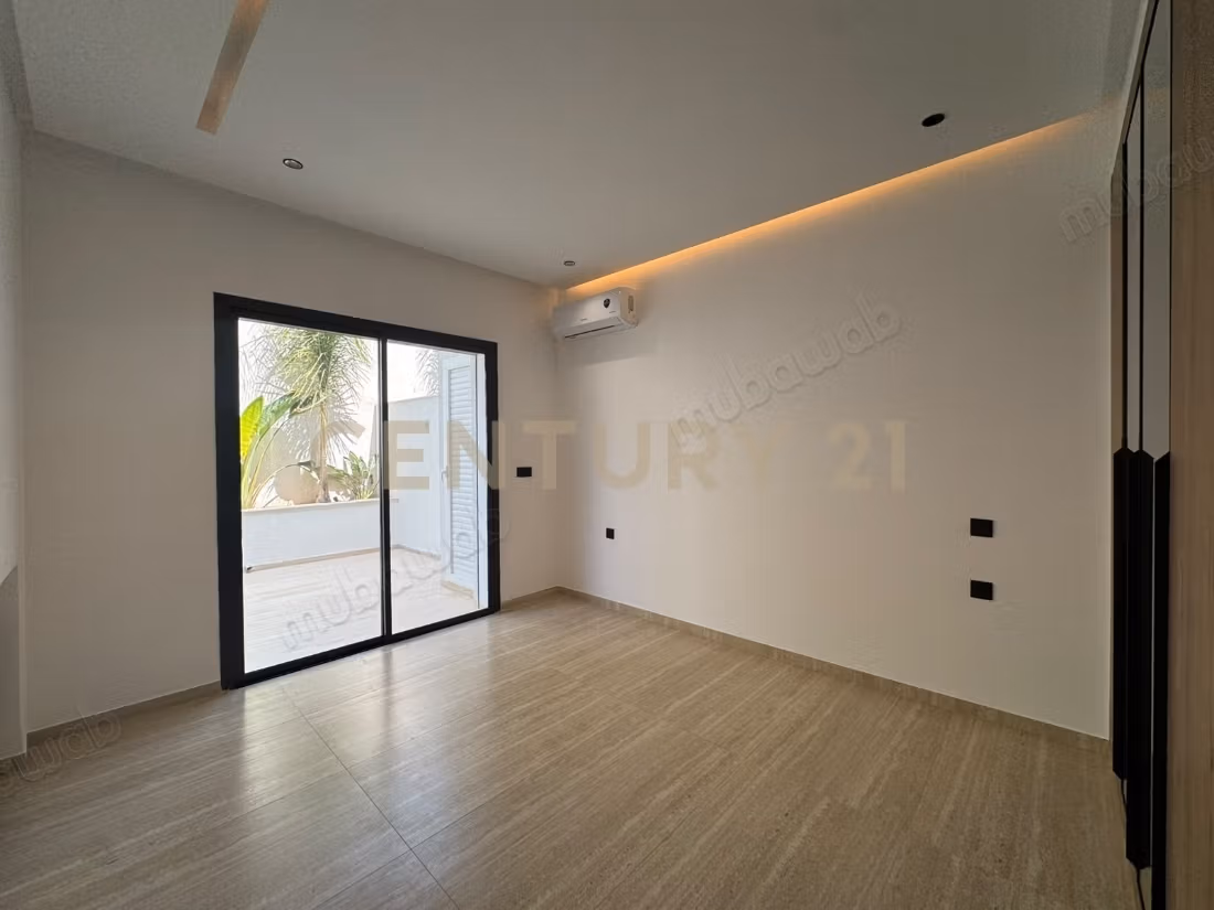 A S1 Never Lived Apartment for Rent