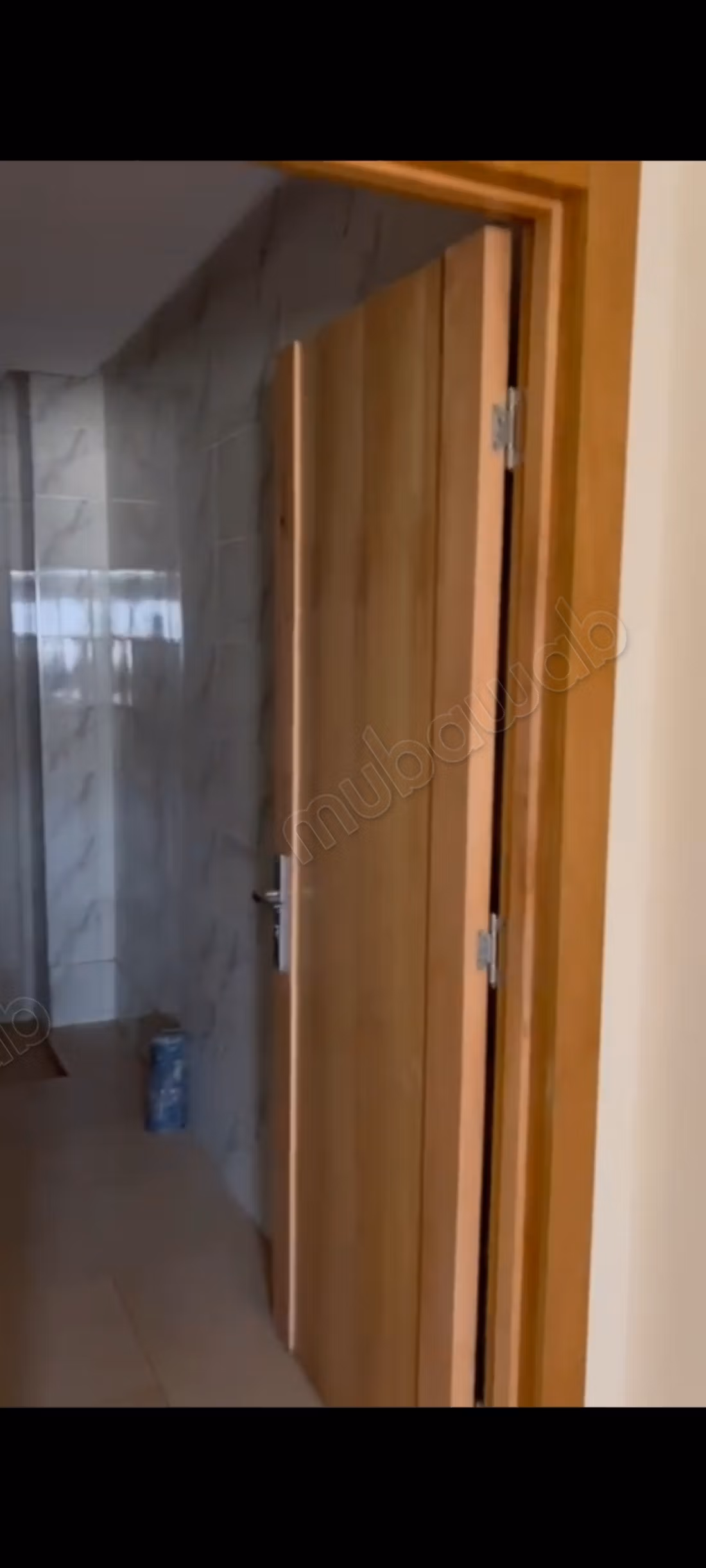 Appartement à vendre à Azli — 2