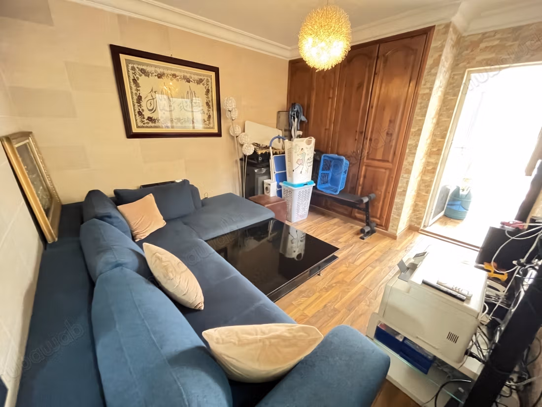 Appartement 167 m² à Les Hôpitaux — 16