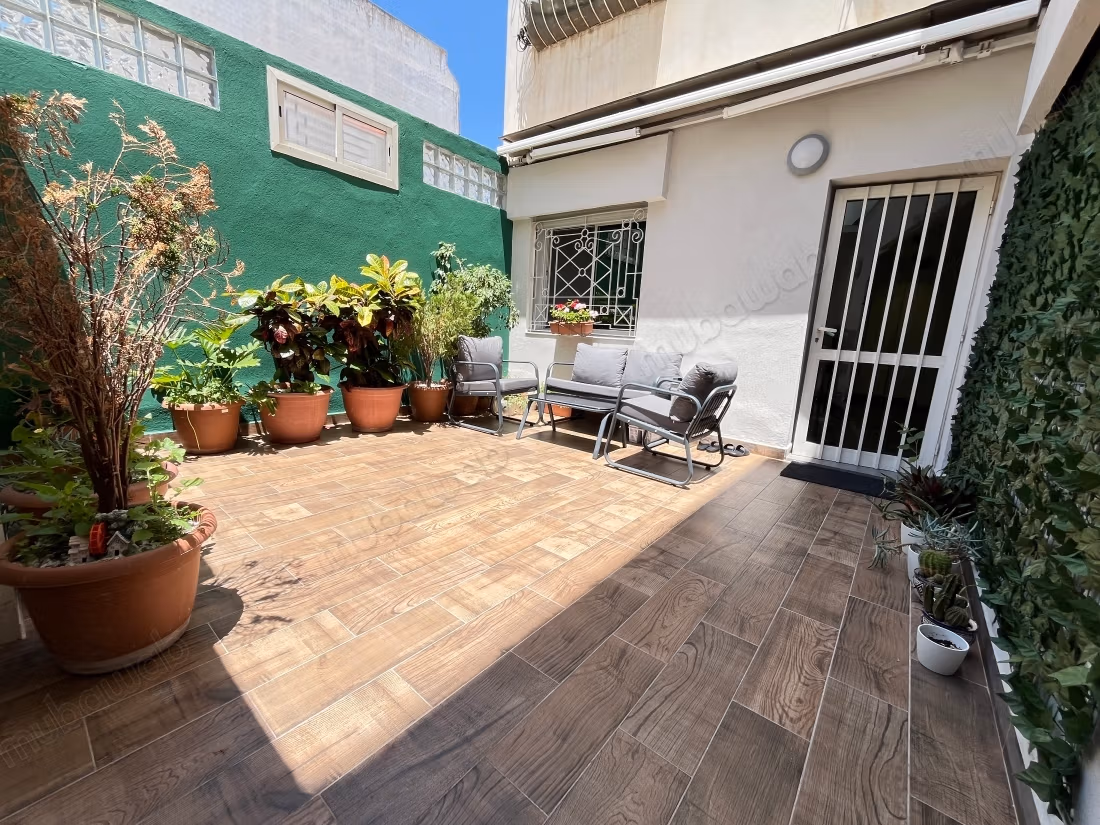 Appartement 167 m² à Les Hôpitaux — 14