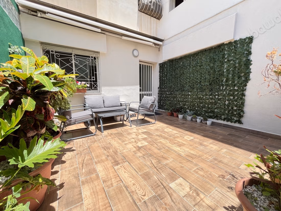 Appartement 167 m² à Les Hôpitaux — 15