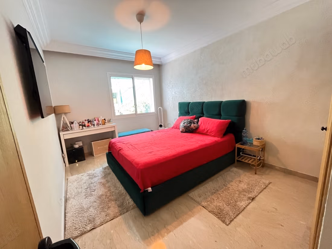 Appartement 167 m² à Les Hôpitaux — 10