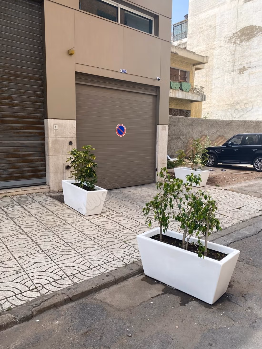 Appartement 167 m² à Les Hôpitaux — 17