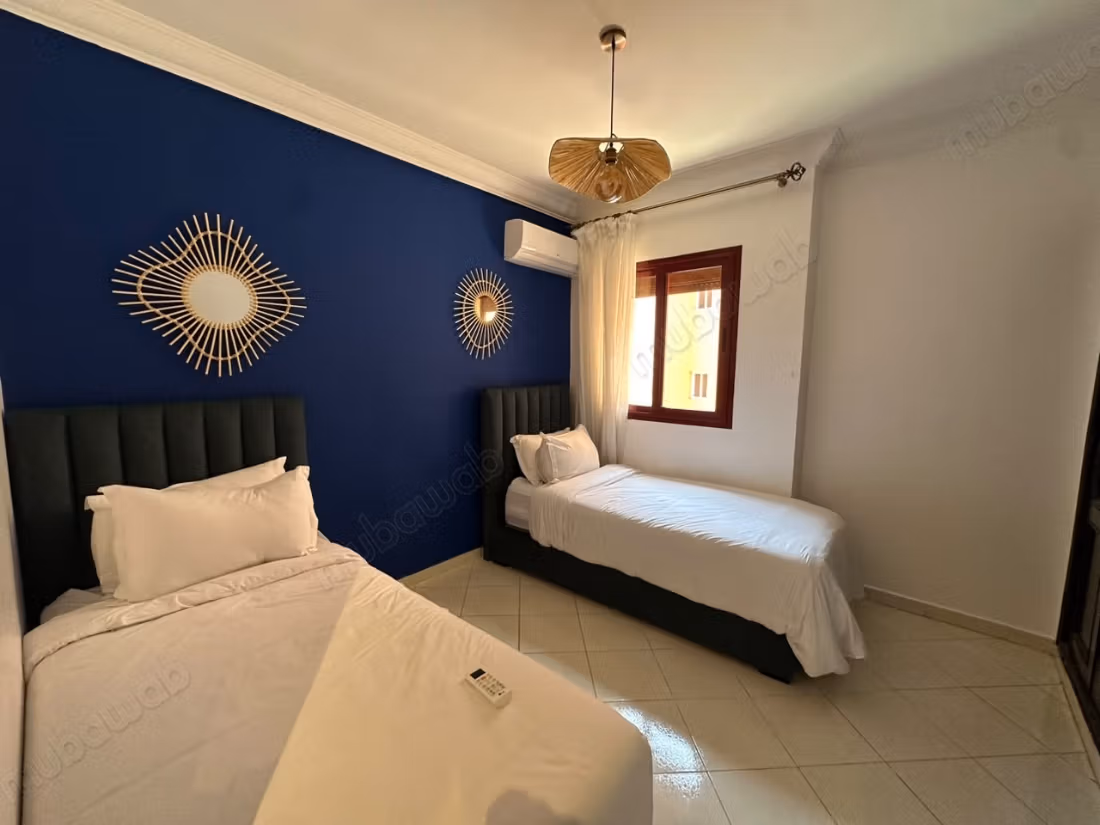 Apartamento en venta cerca de Majorelle
