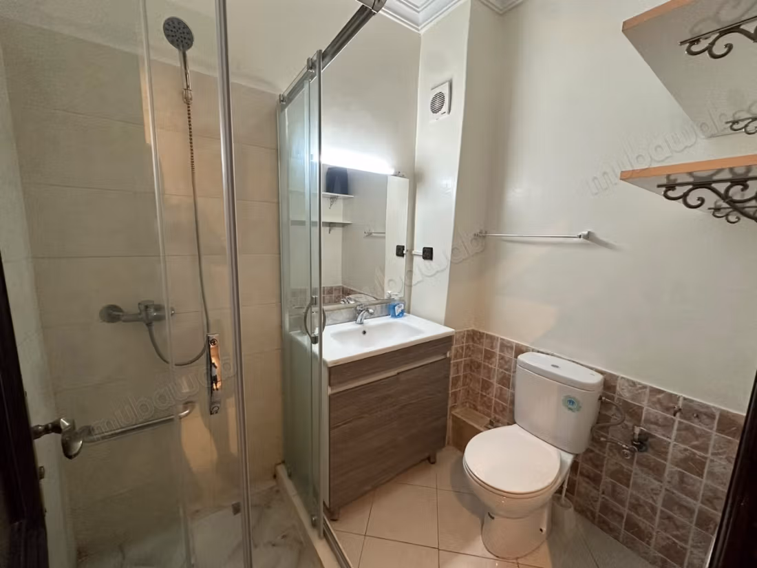 Apartamento en venta cerca de Majorelle