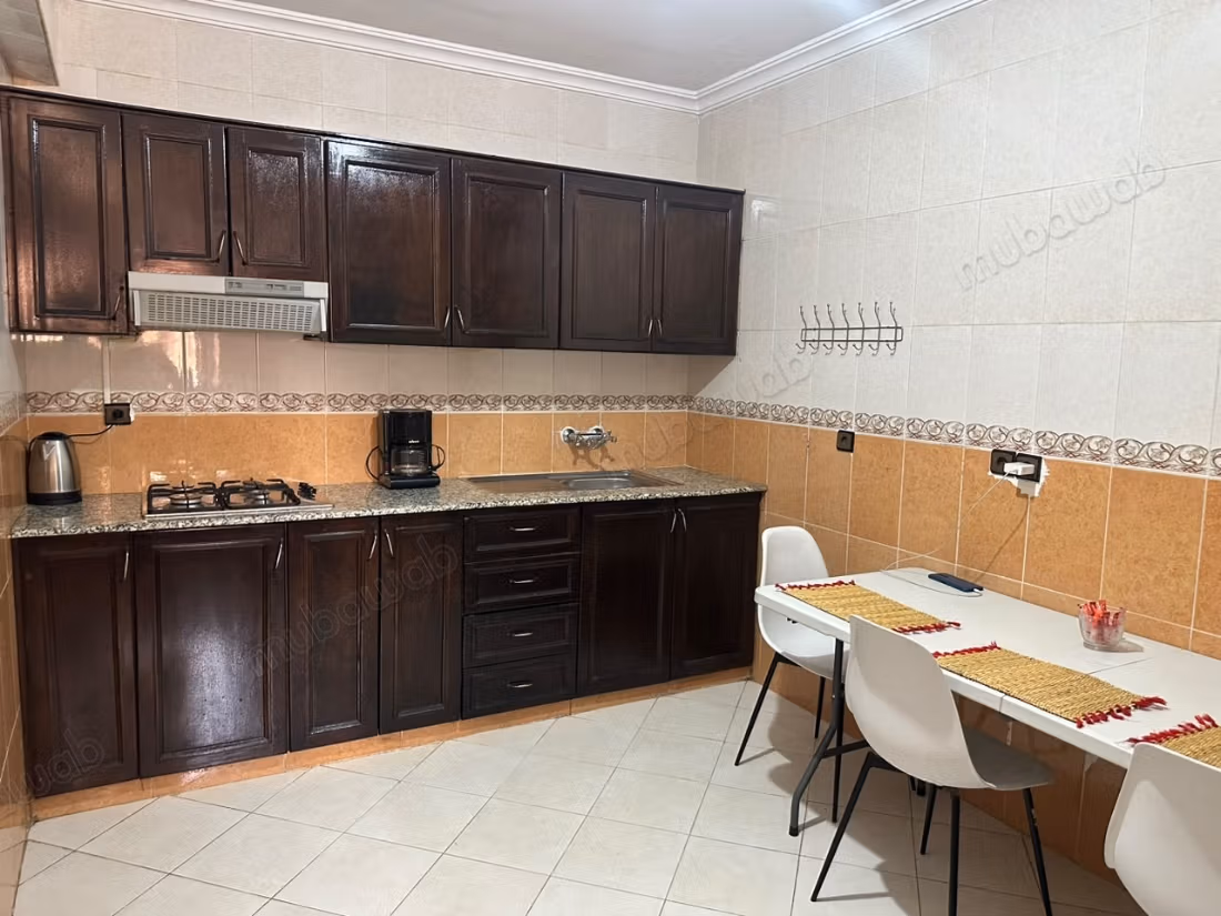 Apartamento en venta cerca de Majorelle