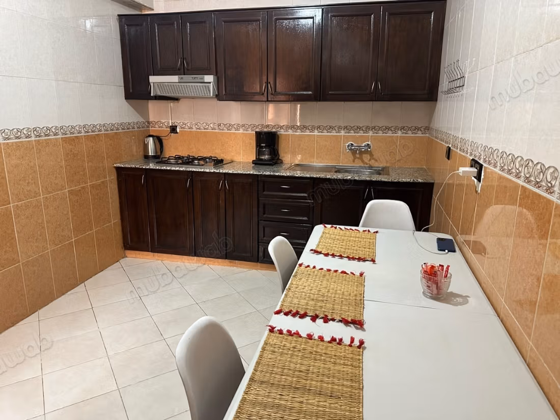 Apartamento en venta cerca de Majorelle