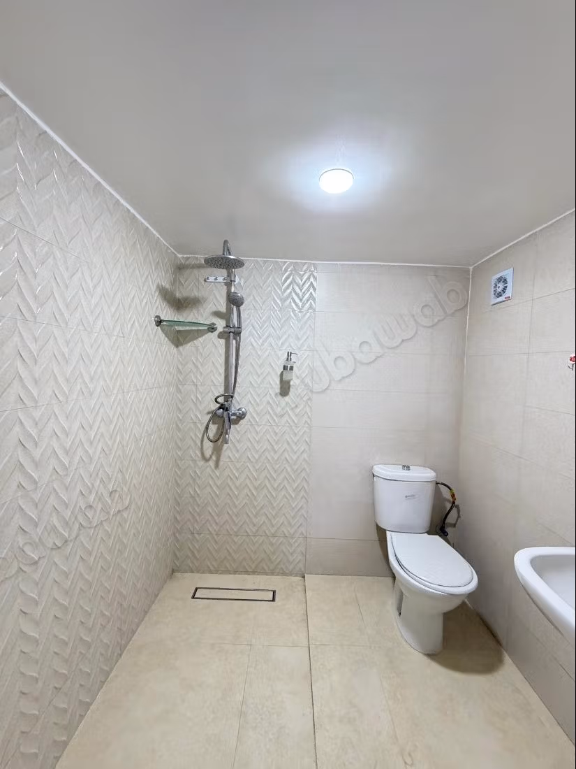 Appartement 134 m² à Bouaakkaz — 11