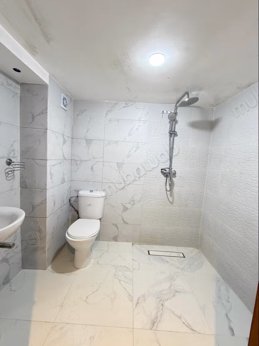 Appartement 134 m² à Bouaakkaz — 13