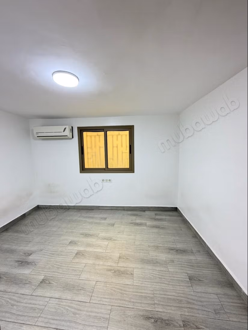Appartement 134 m² à Bouaakkaz — 14