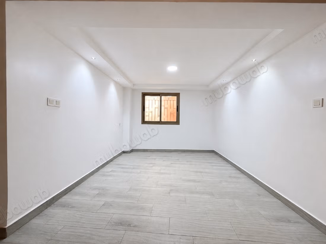 Appartement 134 m² à Bouaakkaz — 15