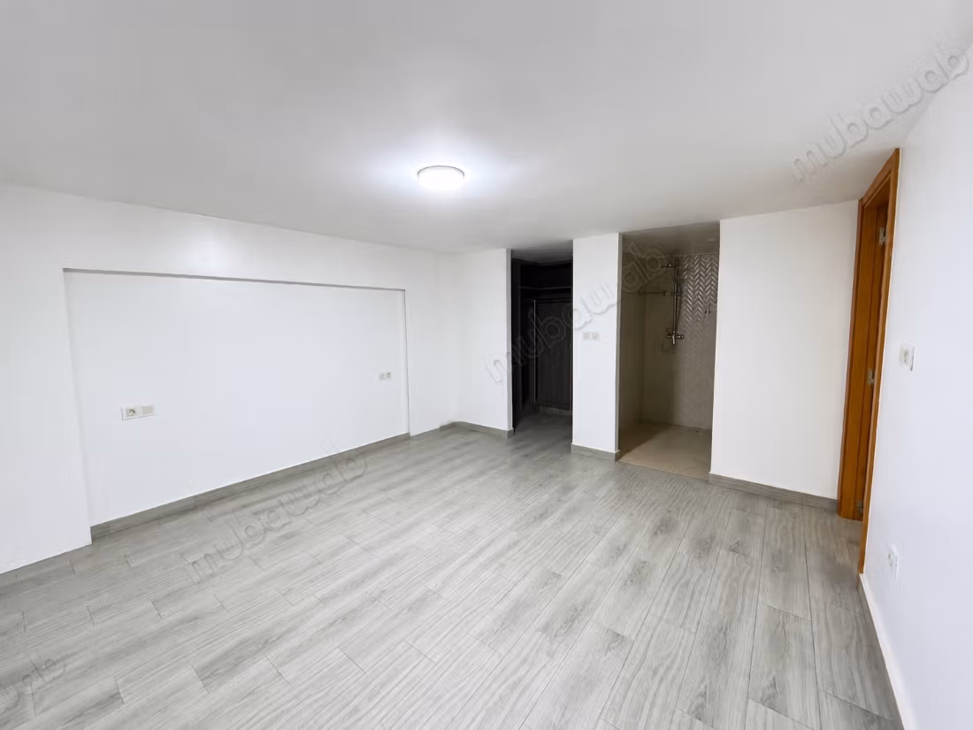 Appartement 134 m² à Bouaakkaz — 16