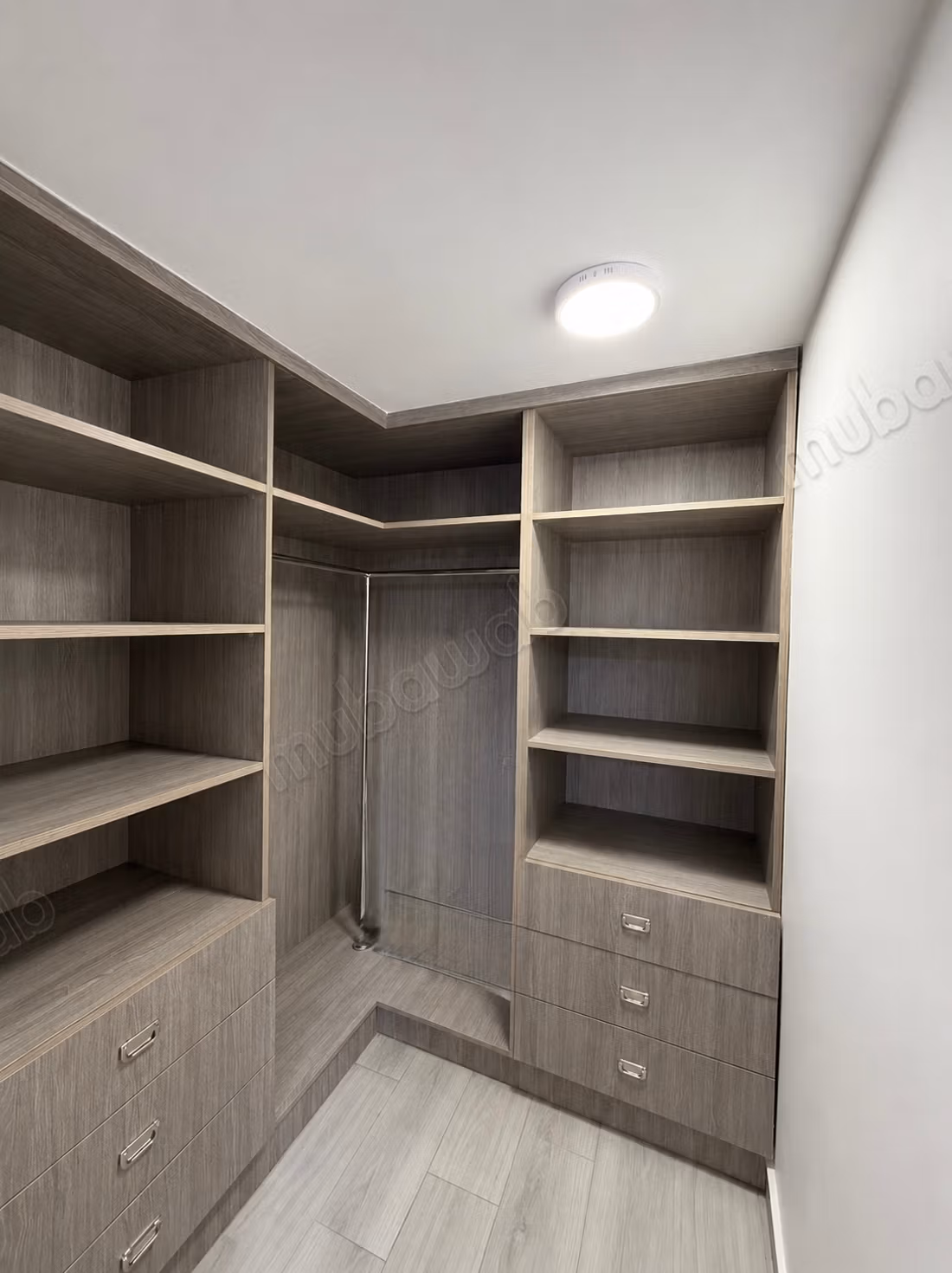 Appartement 134 m² à Bouaakkaz — 18