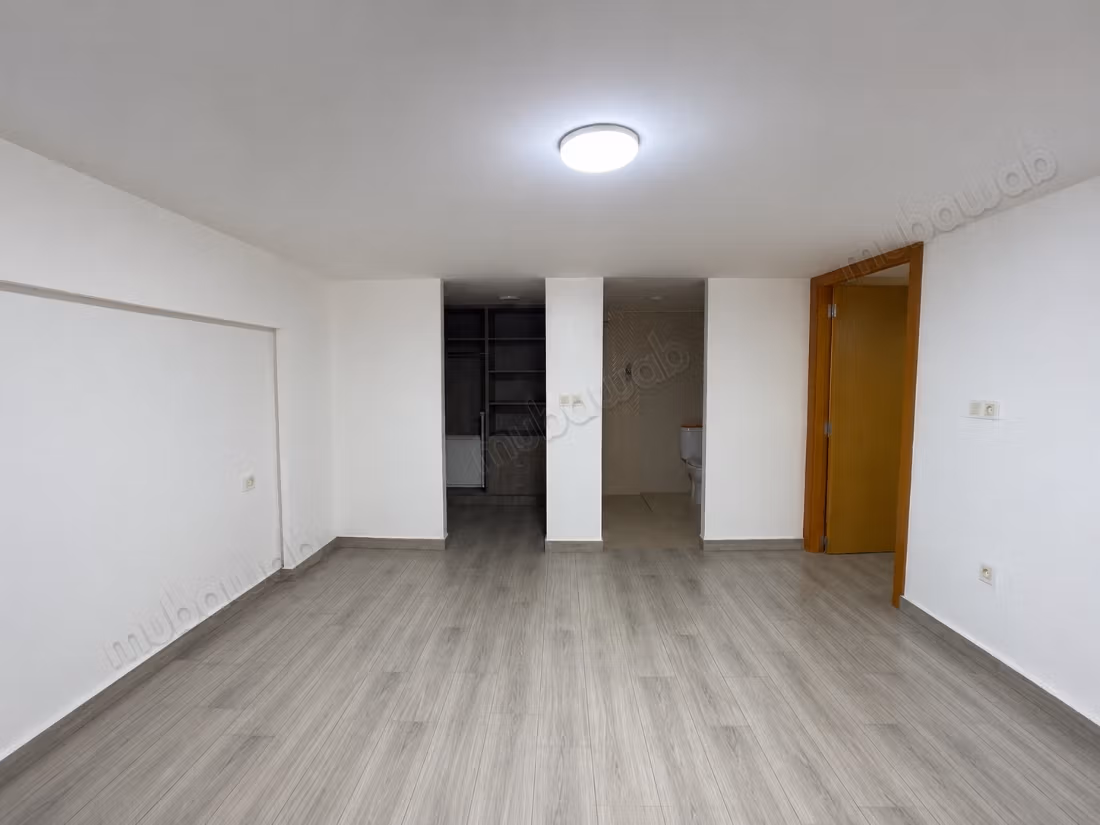 Appartement 134 m² à Bouaakkaz — 19