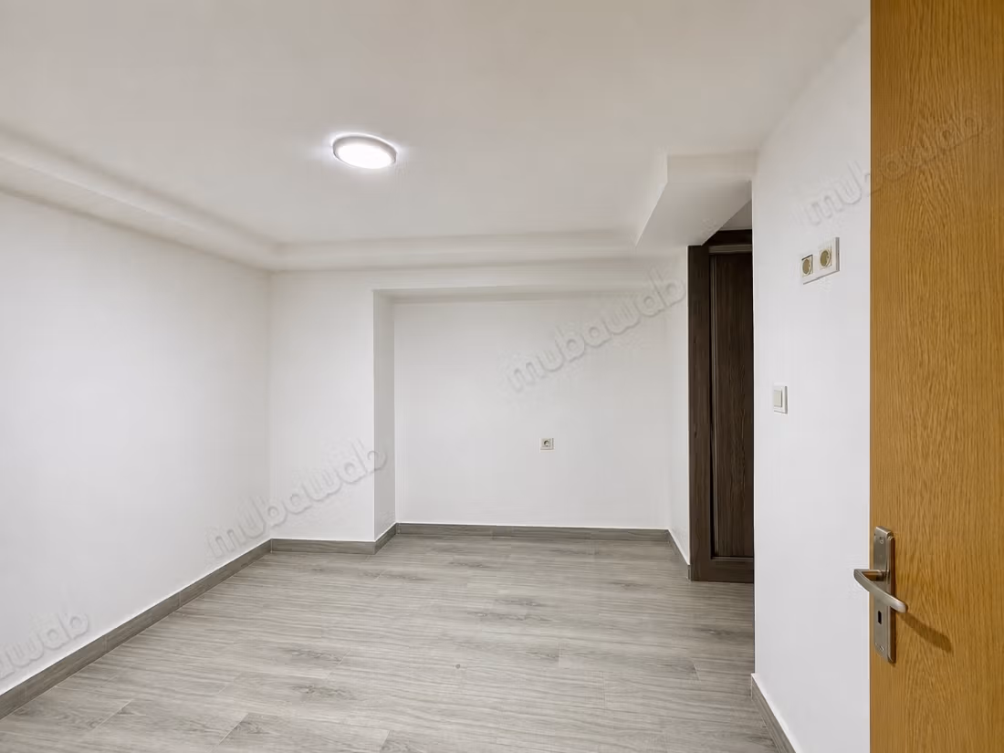 Appartement 134 m² à Bouaakkaz — 20