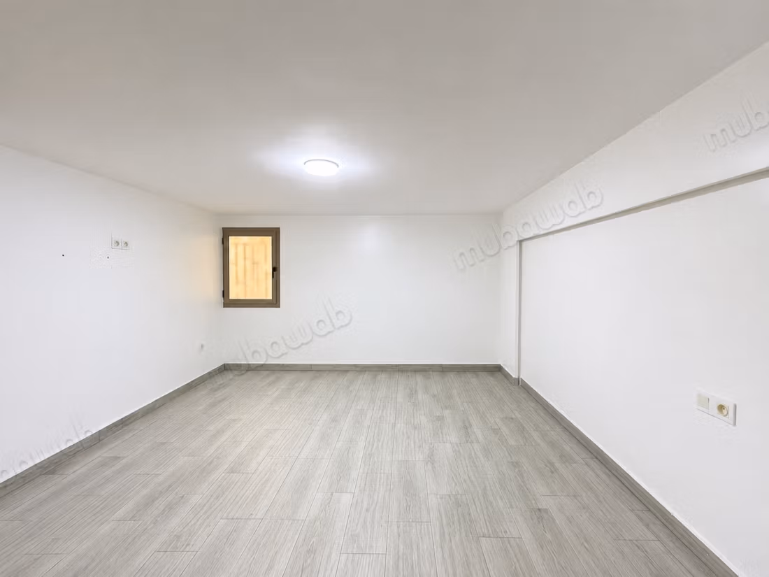 Appartement 134 m² à Bouaakkaz — 21