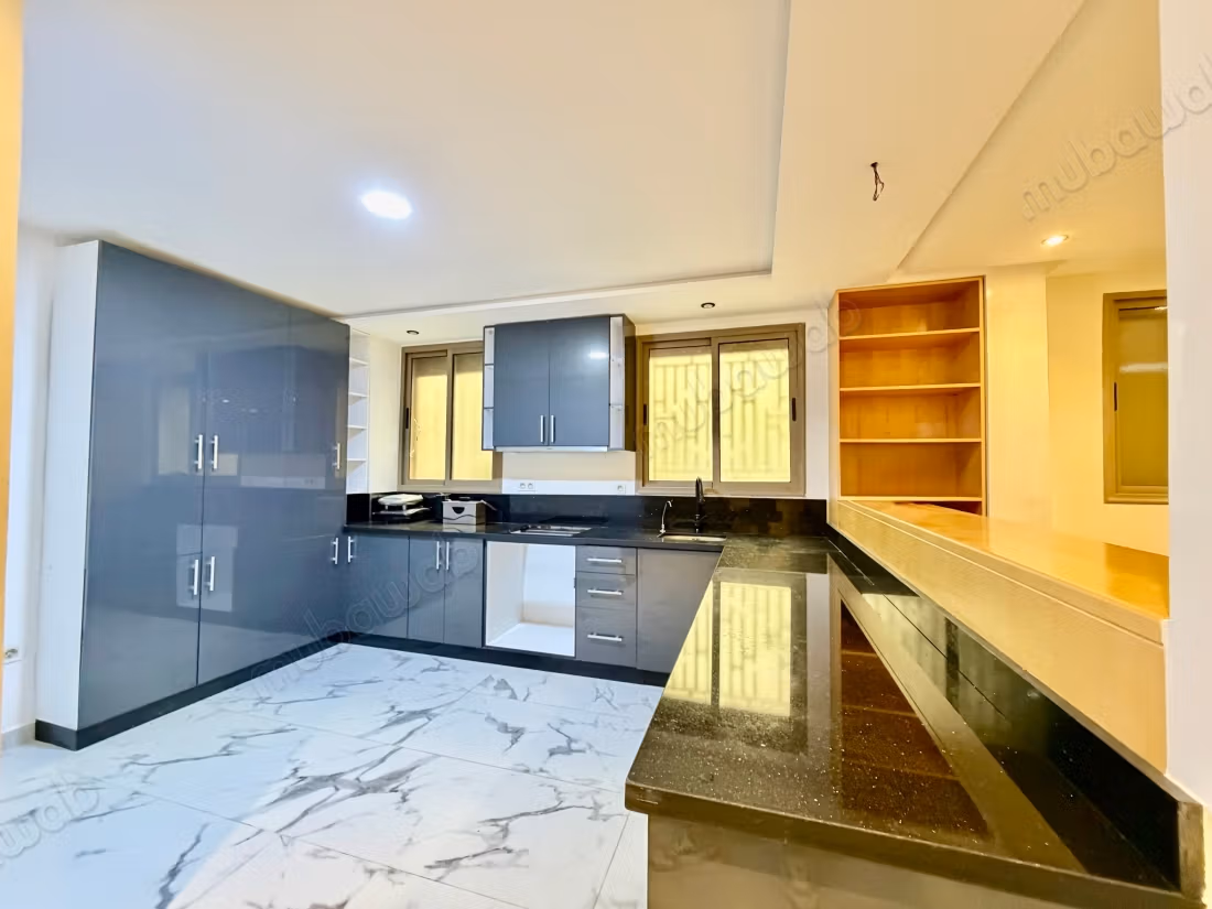 Appartement 134 m² à Bouaakkaz — 8