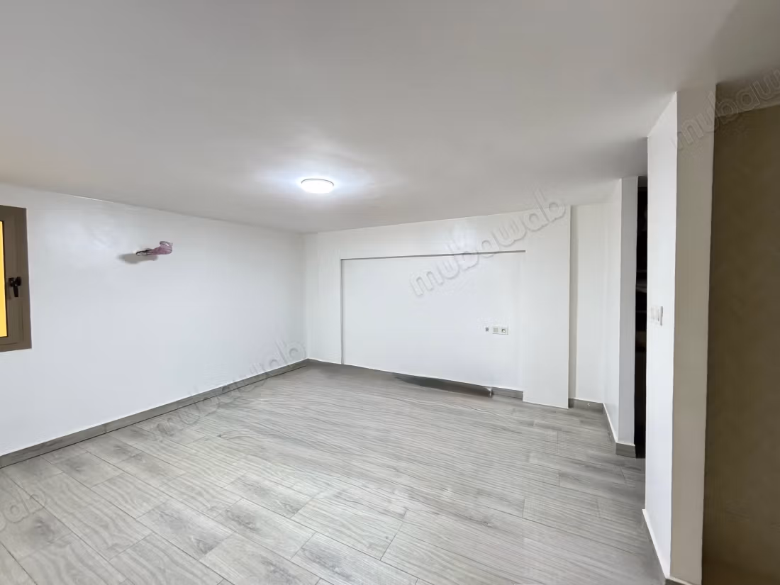 Appartement 134 m² à Bouaakkaz — 10