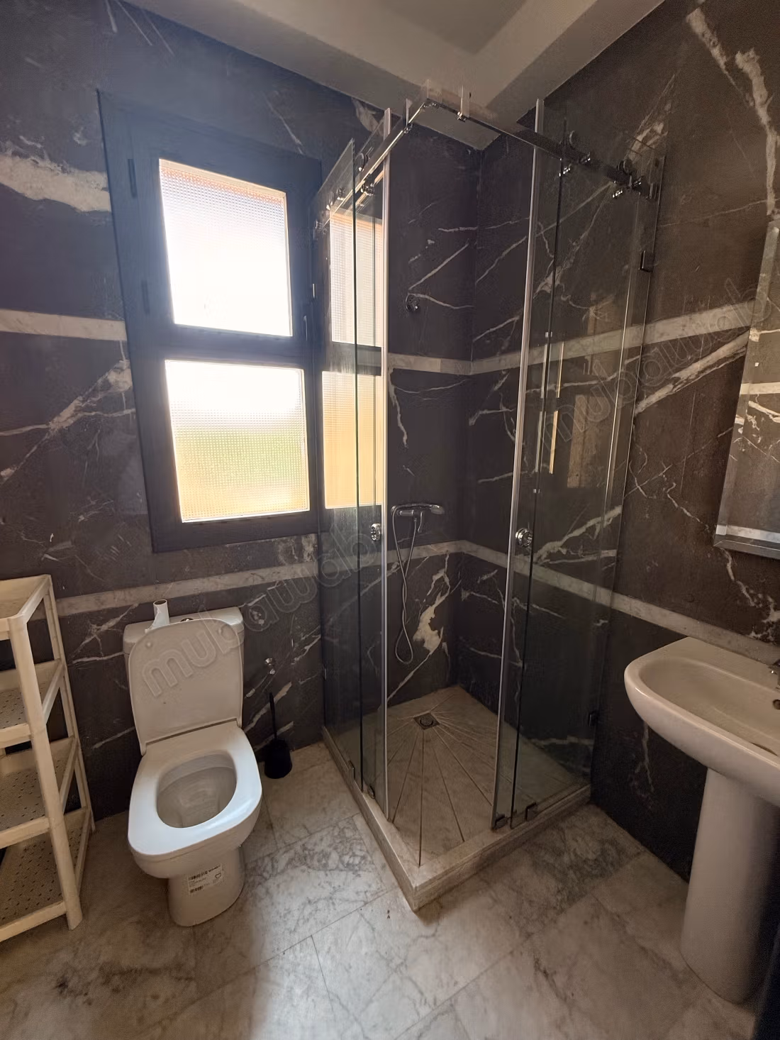 Affitto villa di lusso a Route Casablanca. Superficie 1000 m². Arredato