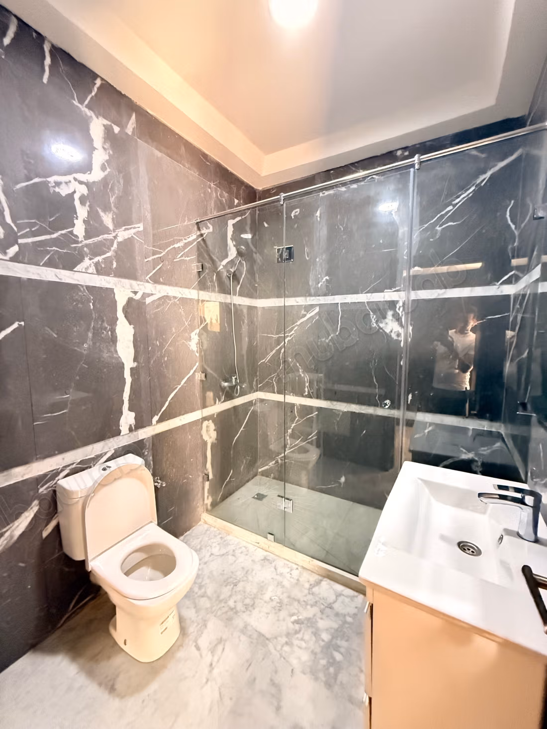 Affitto villa di lusso a Route Casablanca. Superficie 1000 m². Arredato