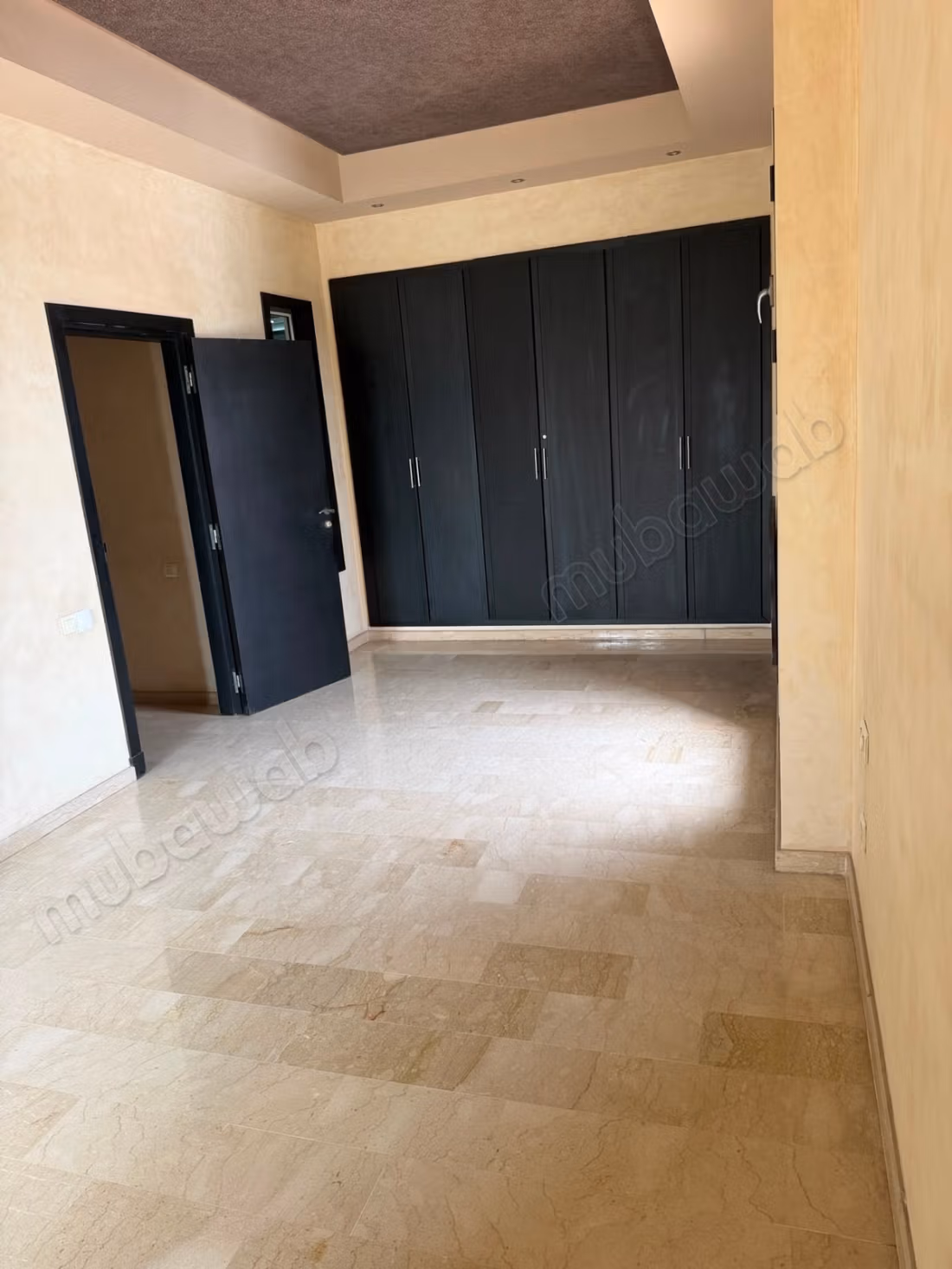 Sublieme appartement te huur in HAY RIAD