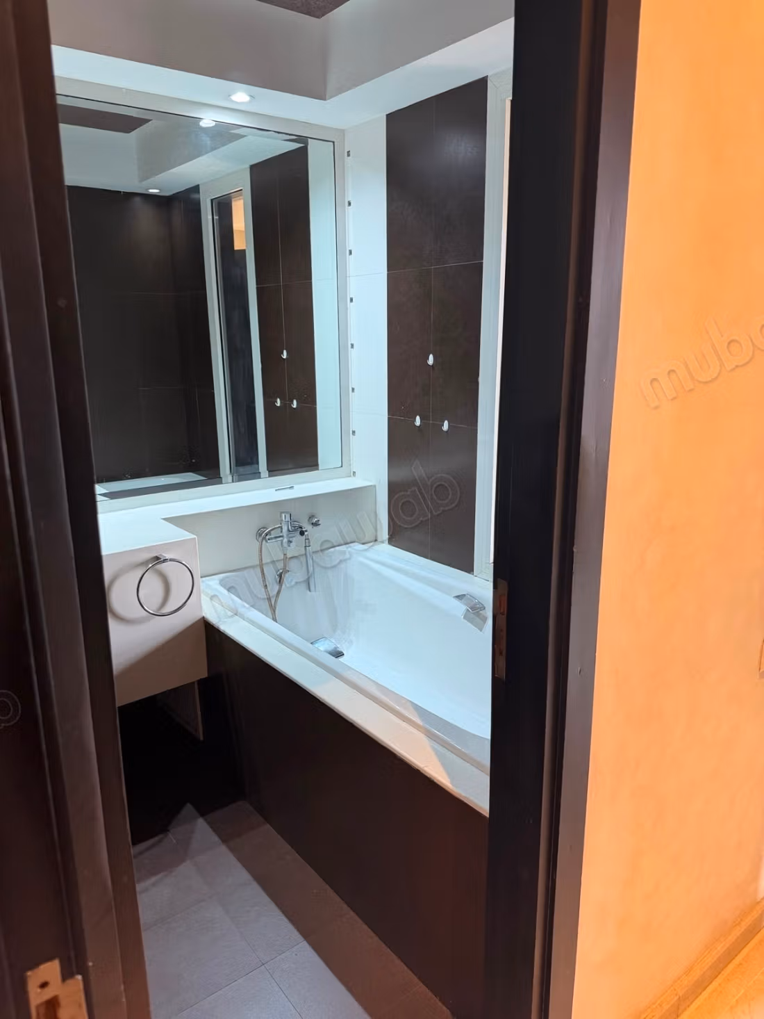 Sublieme appartement te huur in HAY RIAD