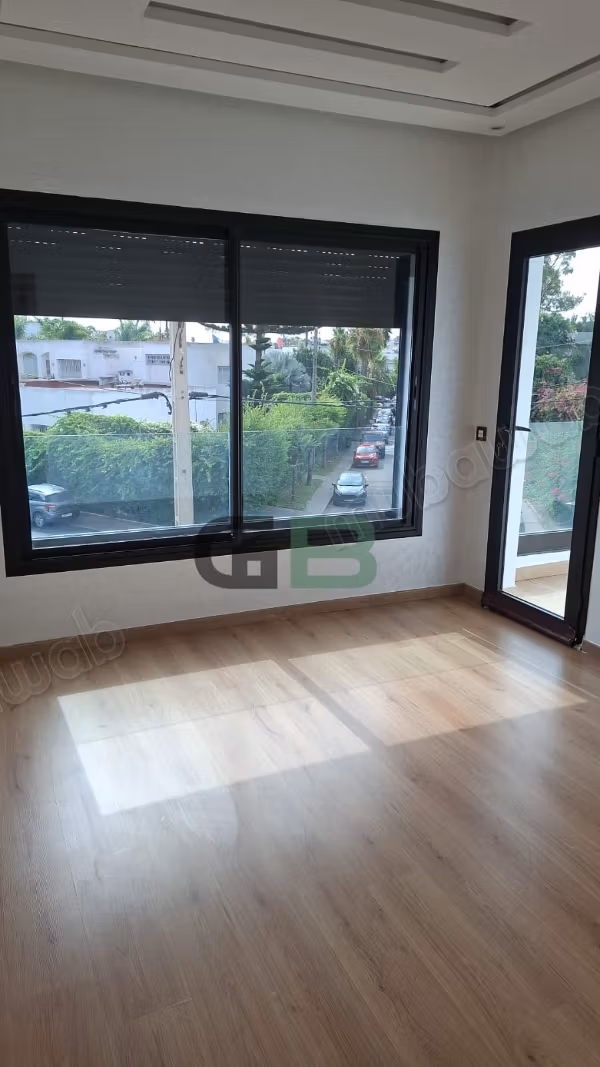 2 new rooms, without facing, sunny, Oasis