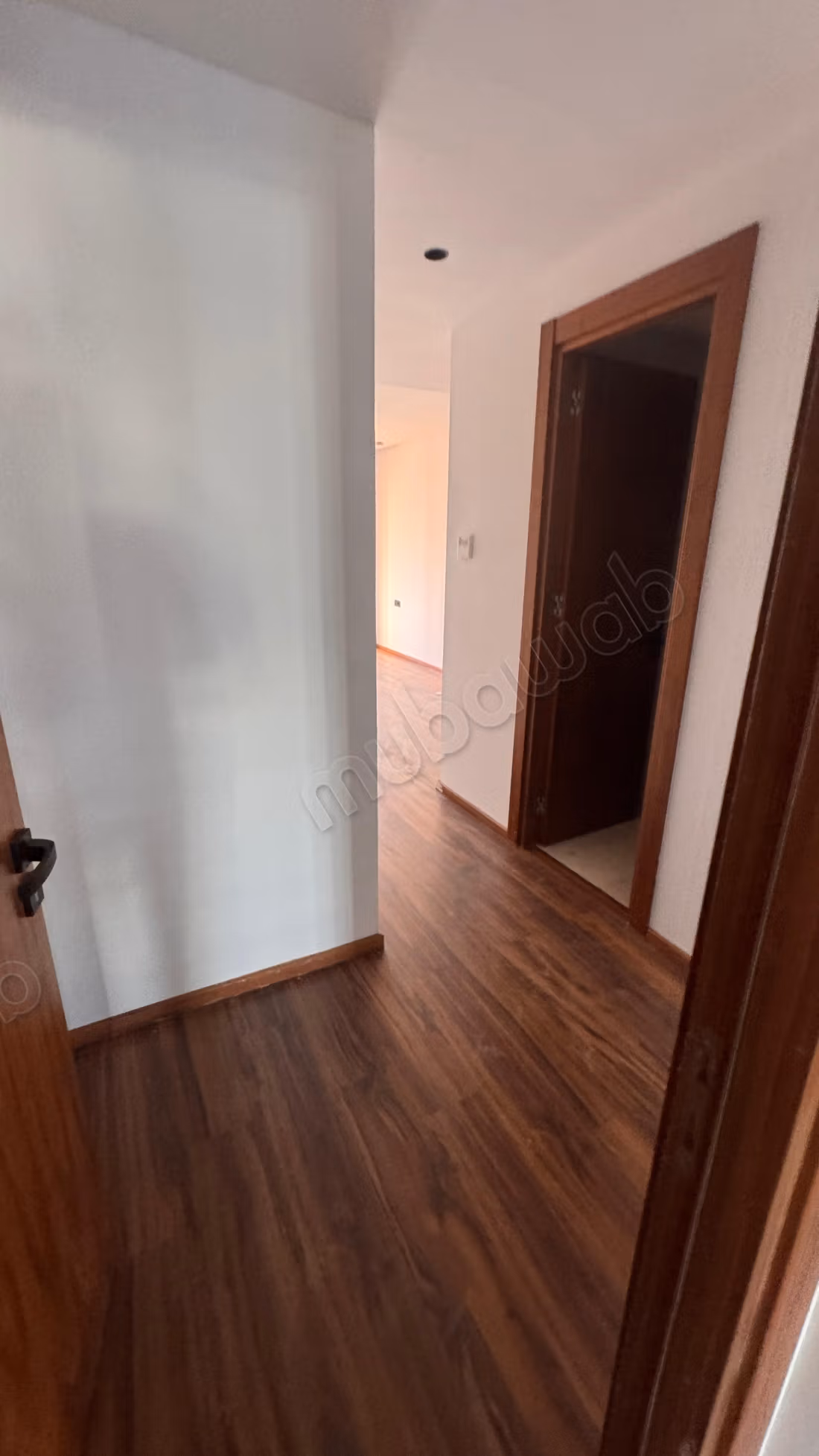 Appartement à louer ville verte