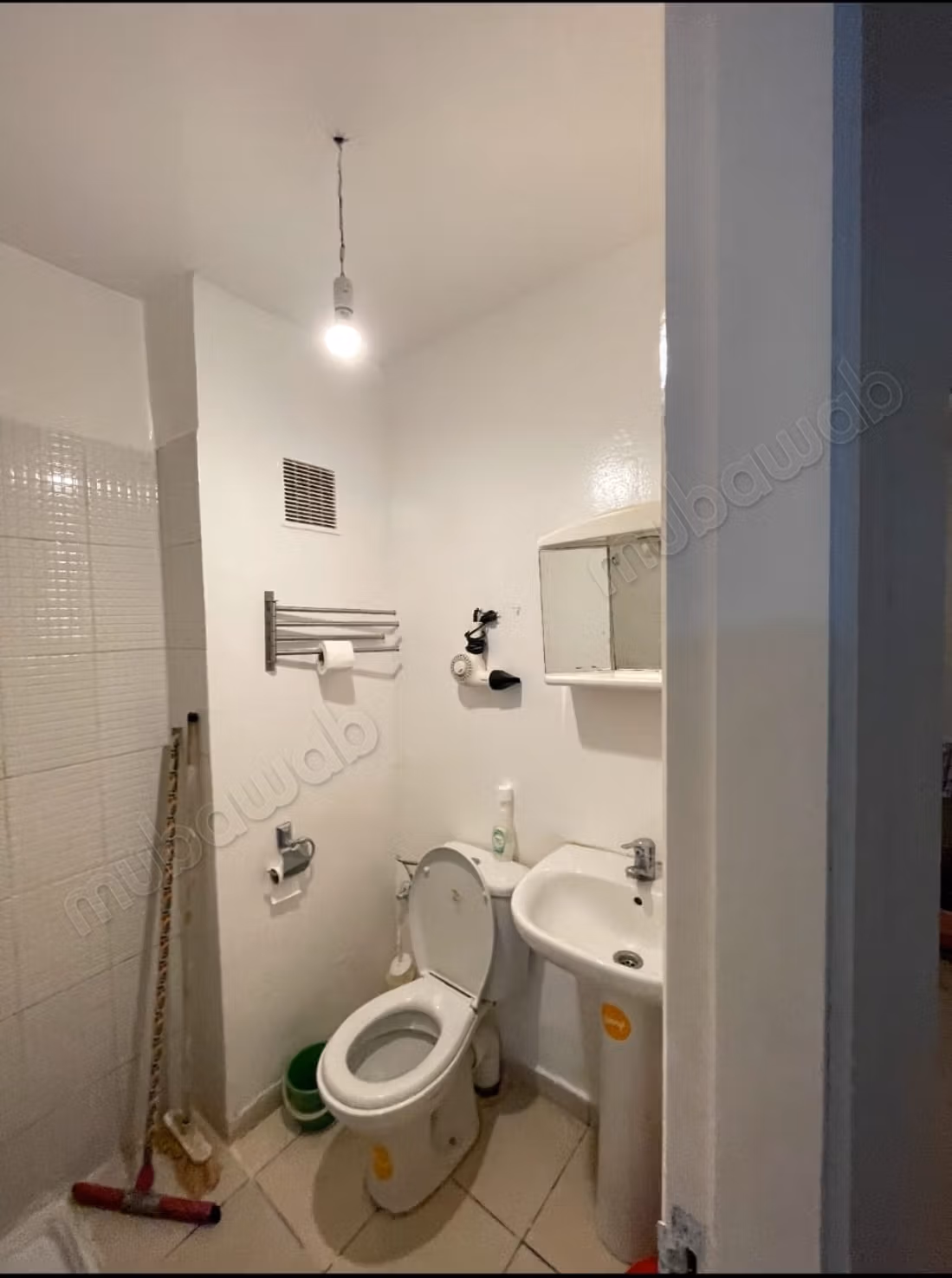 Appartement e vacance