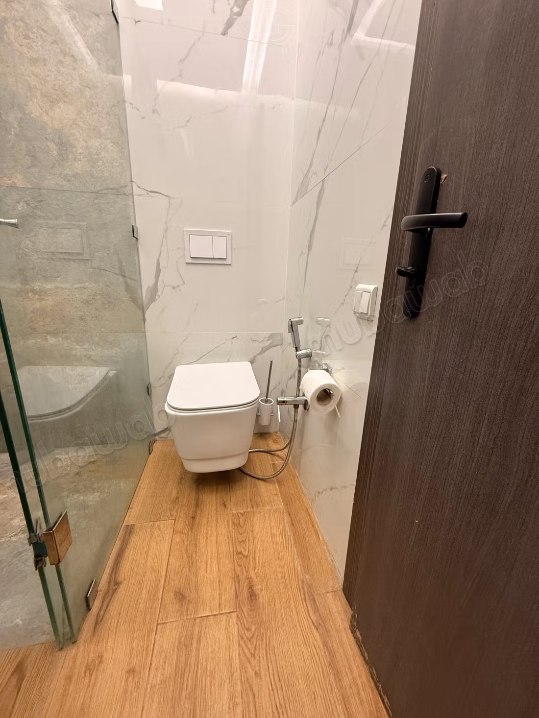 Appartement 75 m² à Nouvelle Ville — 8