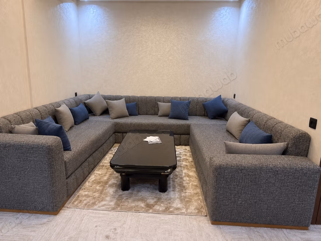 Appartement 98 m² à Bir El Ghazi — 8